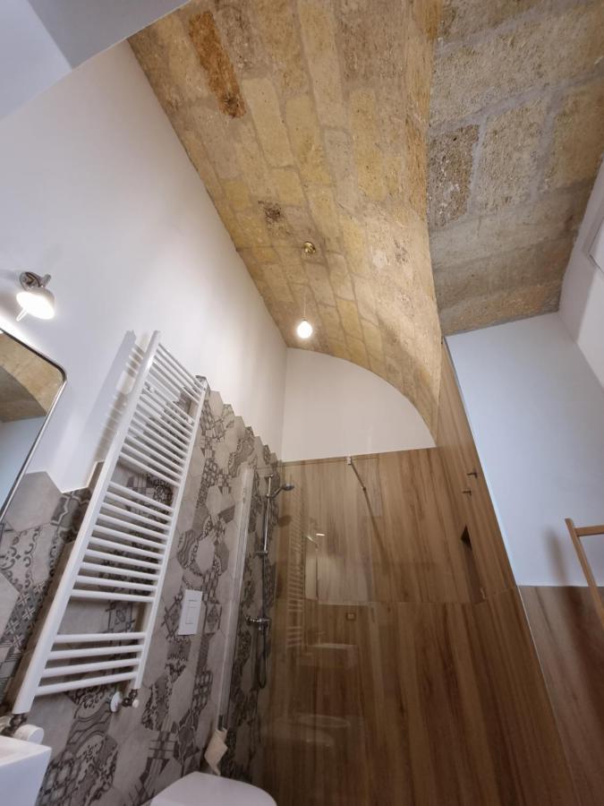 B&B Novecento Italiano Altamura Extérieur photo