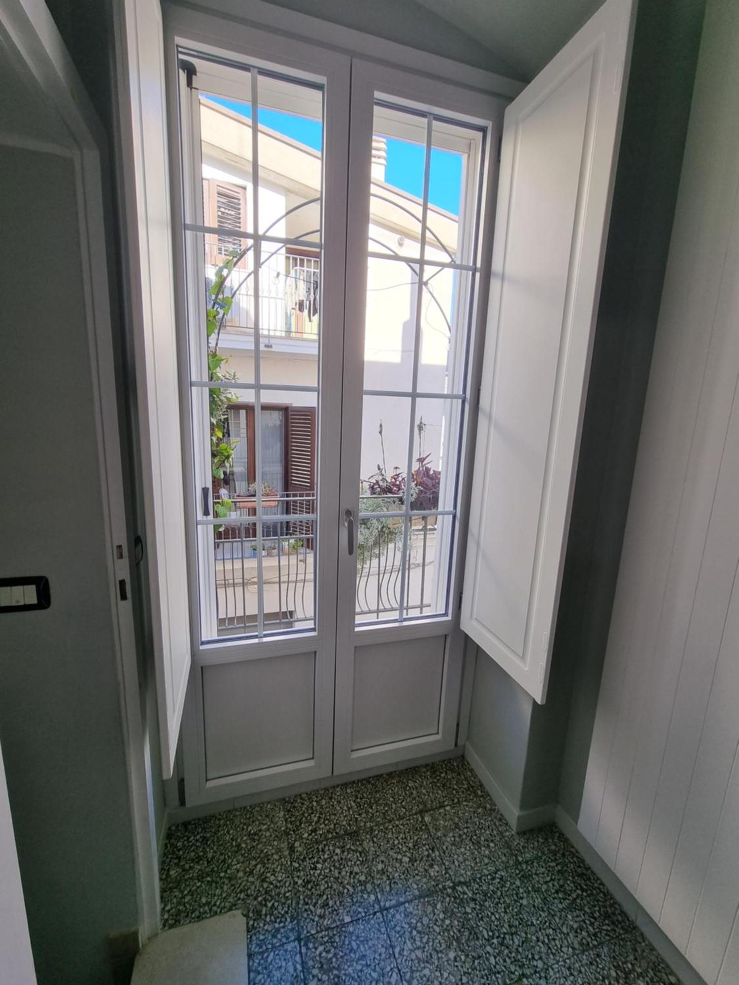 B&B Novecento Italiano Altamura Extérieur photo