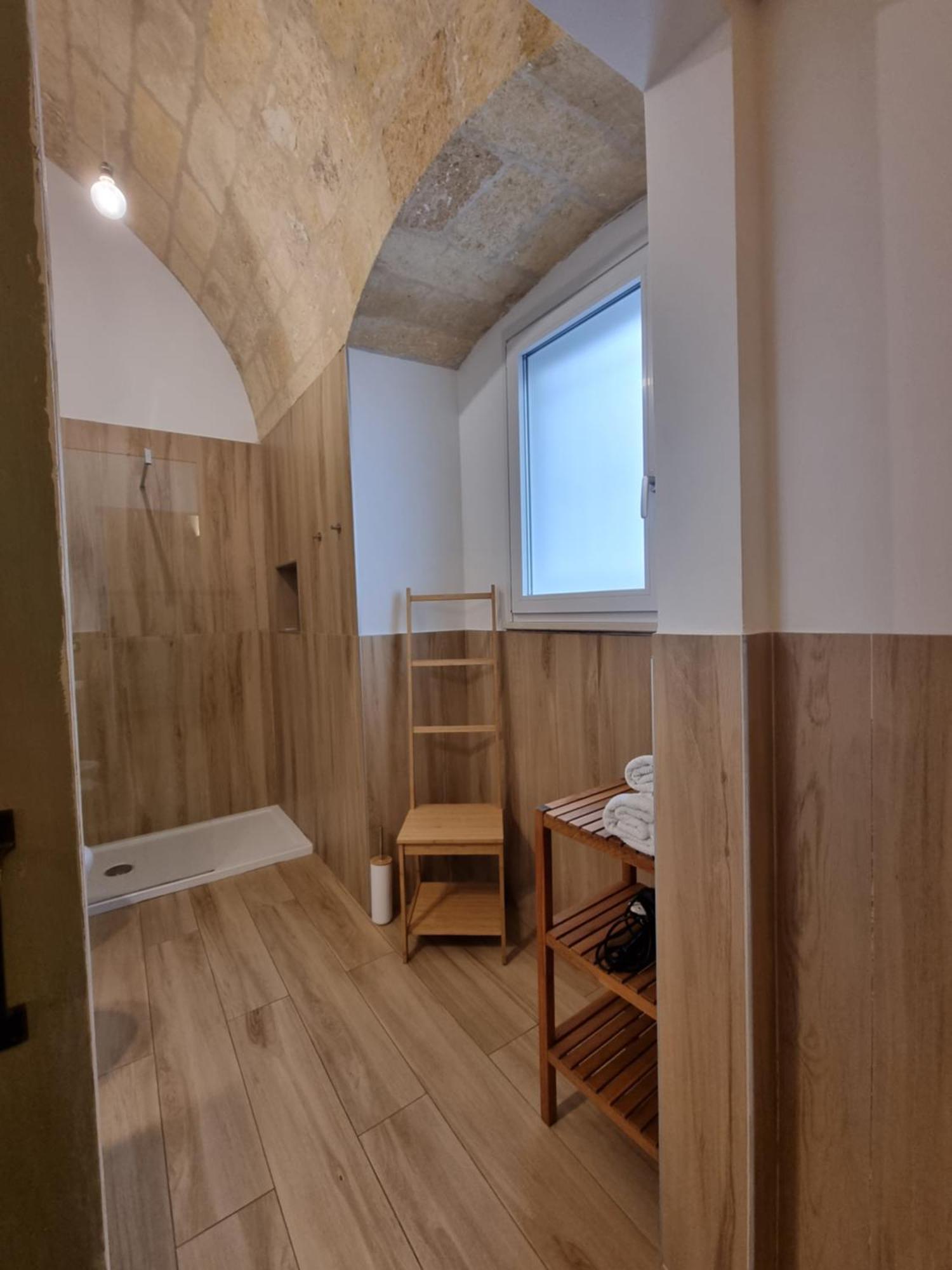 B&B Novecento Italiano Altamura Chambre photo