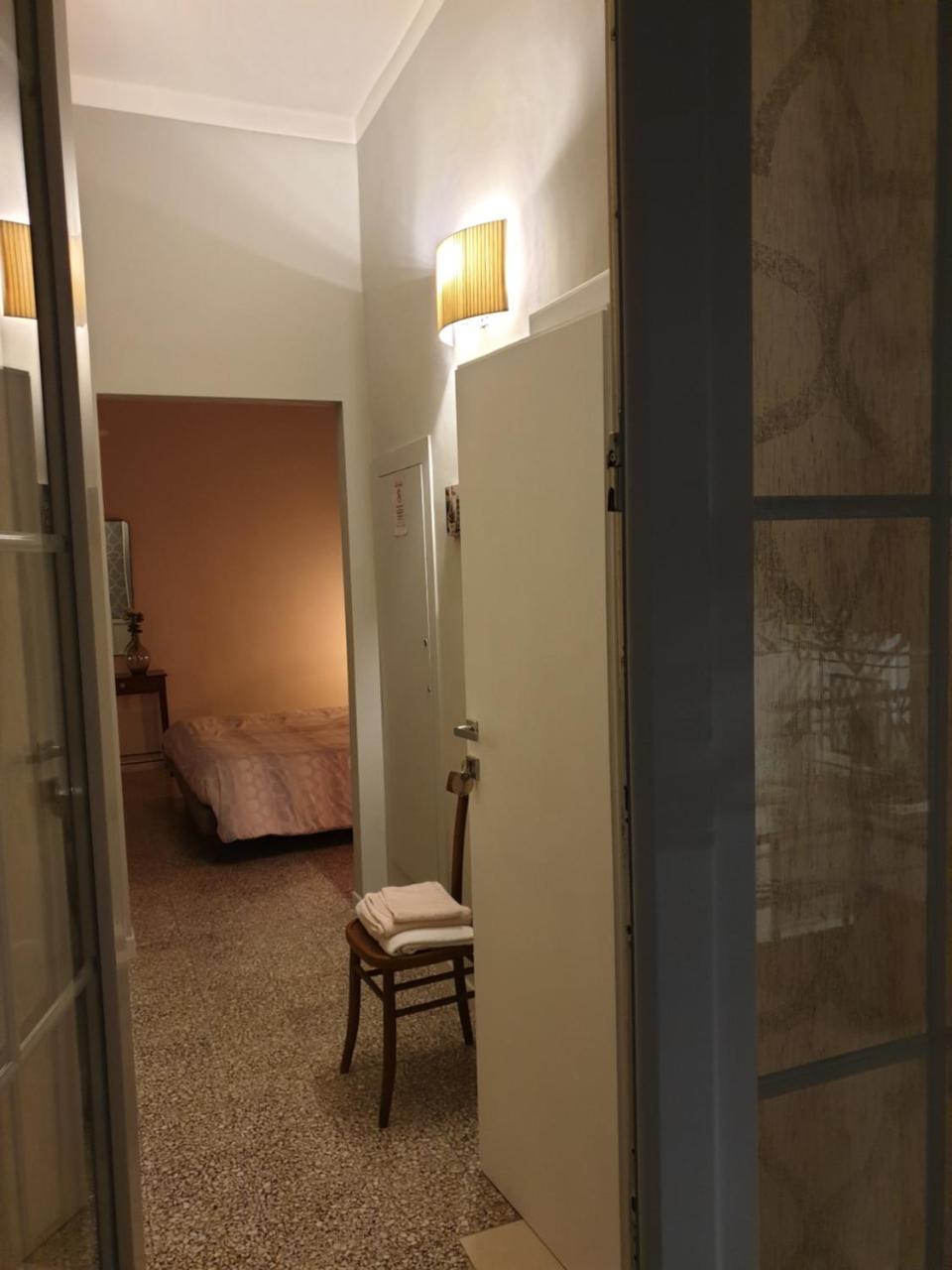B&B Novecento Italiano Altamura Extérieur photo