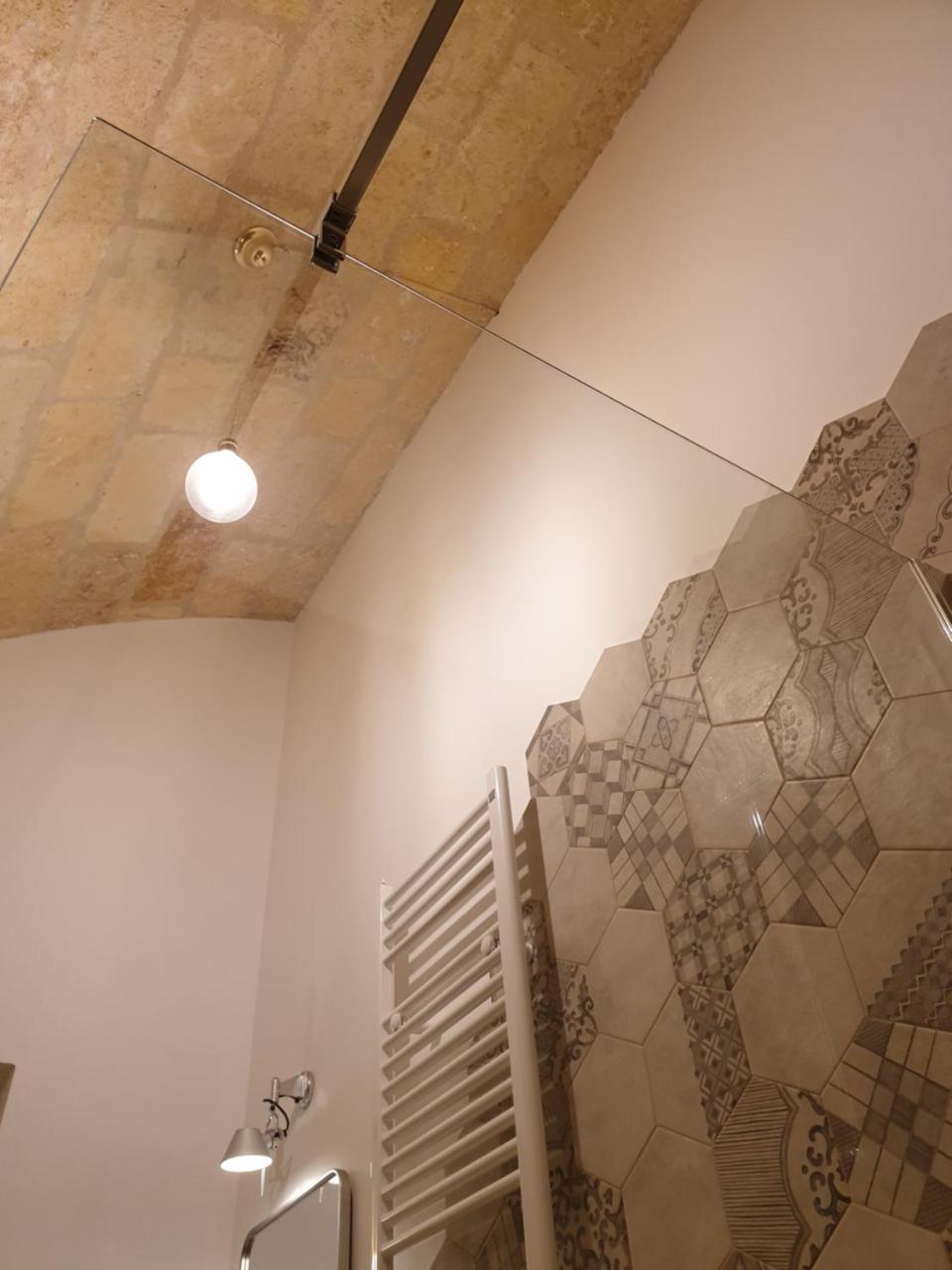 B&B Novecento Italiano Altamura Extérieur photo
